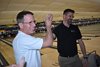 TurkeyBowling_2019_0006